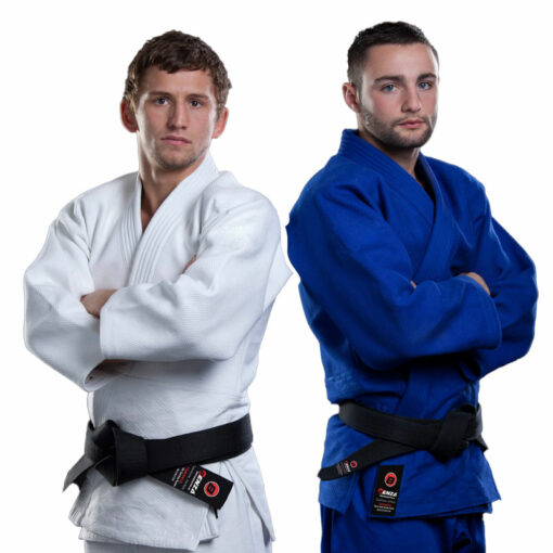 Heavy Weight Judo Gi