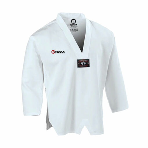 Taekwondo Uniform