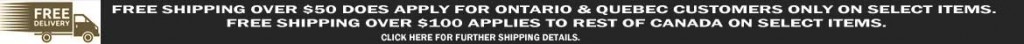 Martial Arts Supply Store | Toronto | Canada | Benza Sports