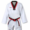 Poom Taekwondo Uniform