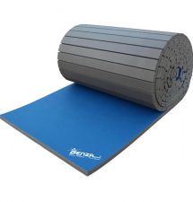 Tatami Judo Mats Gym Training Mats Martial Arts Supplies