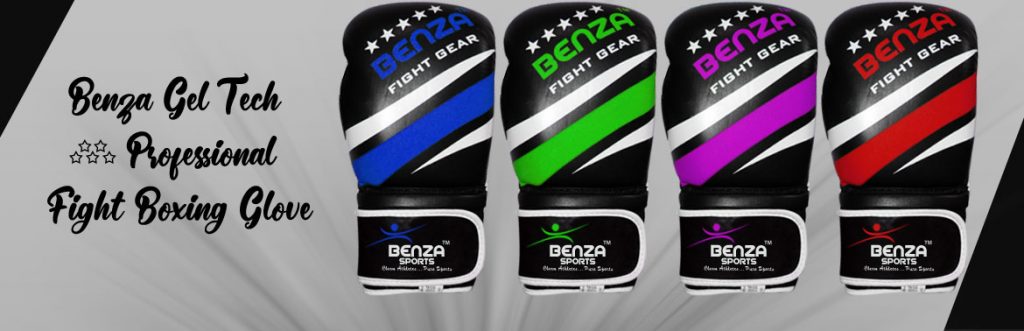 Martial Arts Supply Store | Toronto | Canada | Benza Sports