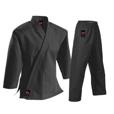 Maximize Your Performance with BJJ Compression Shirts and Shorts