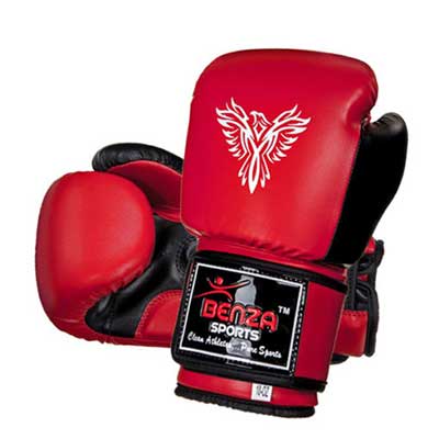 Essential Boxing Gear for Beginners: 6 Must-Have Items