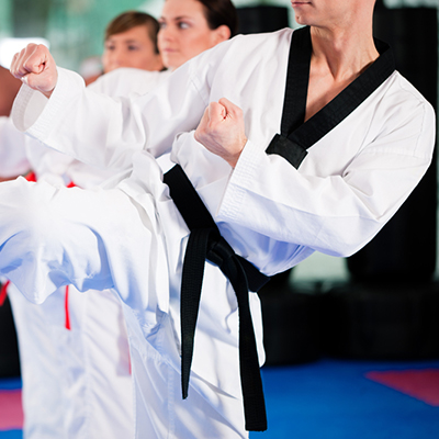 How to Maintain Your Martial Arts Gear for Longevity and Performance