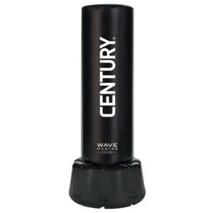 Alternative view of Century Wave Master 2XL Pro Free Standing Punching Bag