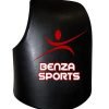 Boxing body Guard for training / coaching