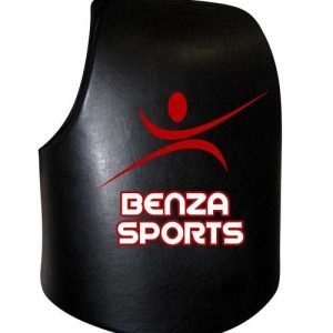 Boxing body Guard for training / coaching