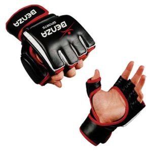 MMA Gloves Strike Force Youth Special