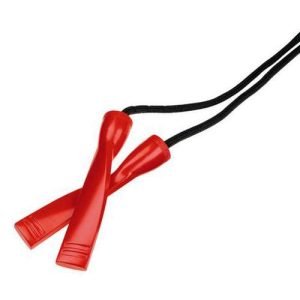 Speed Ropes, Jumping Rope – Bally Fitness - Image 3