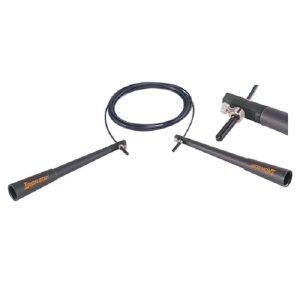 Alternative view of High Speed Cable Jump Rope
