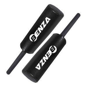BENZA Blocker Pad - Image 3