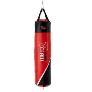 Carbon Claw Impact GX-3 Punching Bag 3ft 60 lbs | Benza Sport