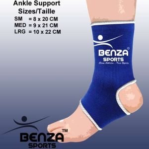 Ankle Support / Ankle Protector - Image 4