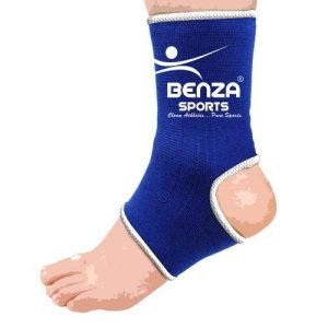 Ankle Support / Ankle Protector - Image 3