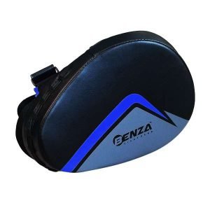 Benza Bazooka Series Focus Pad: Blue - Image 3