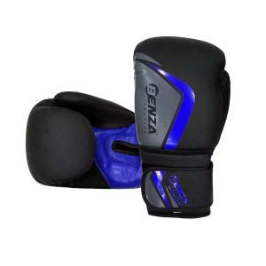 Bazooka Foam Boxing Glove