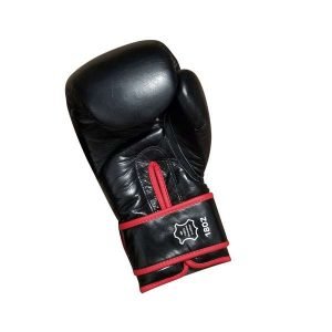 Alternative view of Benza Blast 18 oz Boxing Gloves