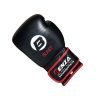Benza Blast 18 oz Boxing Gloves