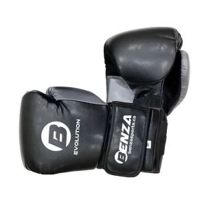 bag work gloves