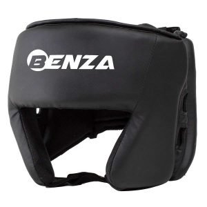 BENZA Forever Original Competition Head Gear