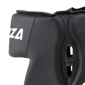 Alternative view of BENZA Forever Original Competition Head Gear