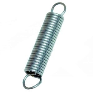 Alternative view of BENZA Punching Bag Heavy Duty Spring