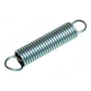 BENZA Punching Bag Heavy Duty Spring