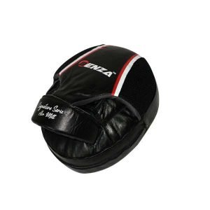 Alternative view of BENZA Air Focus Mitt Signature Series