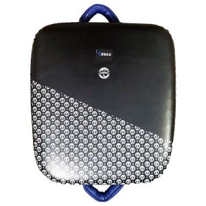 Alternative view of Benza Thai Traditional Suitcase Style Kick Shield