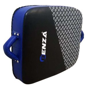 Benza Thai Traditional Suitcase Style Kick Shield