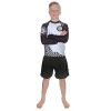 bjj-factory-rash-guard-black