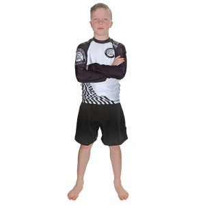 bjj-factory-rash-guard-black