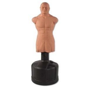 Century BOB Body Opponent Bag XL