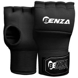 Hand Wraps Inner Glove without thumb
