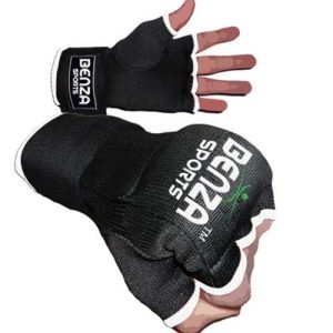Hand Wrap Inner Glove, Quick Hand Wraps
