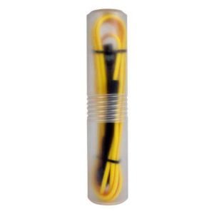 Speed Ropes, Jumping Rope - Image 2