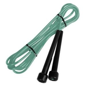 Speed Ropes, Jumping Rope - Image 8