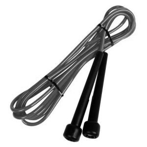 Speed Ropes, Jumping Rope - Image 7
