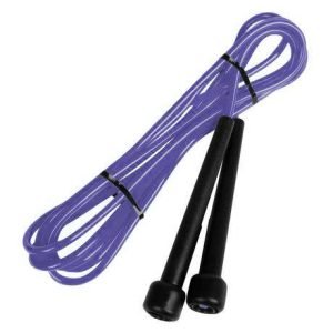 Speed Ropes, Jumping Rope - Image 6