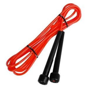 Speed Ropes, Jumping Rope - Image 5