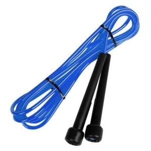Speed Ropes, Jumping Rope - Image 4