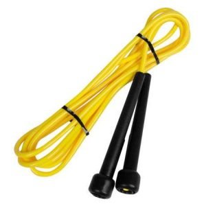 Speed Ropes, Jumping Rope - Image 3
