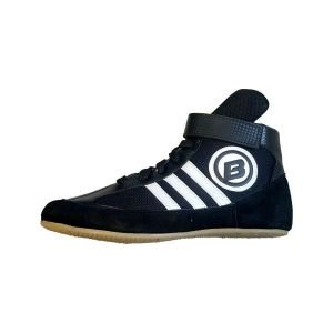 ommit-4.0-boxing-shoe