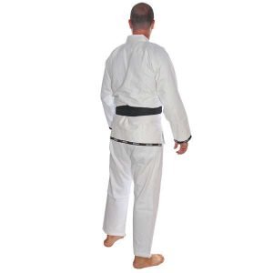 Competition Jiu-Jitsu Gi - Image 3