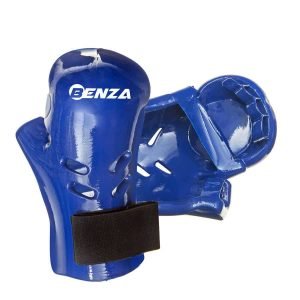 Karate Taekwondo Punch Mitts - Image 9
