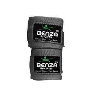 Mexican Thai Boxing Hand Wraps 4 meter Stretchy