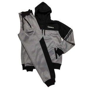 Benza Team Tracksuit