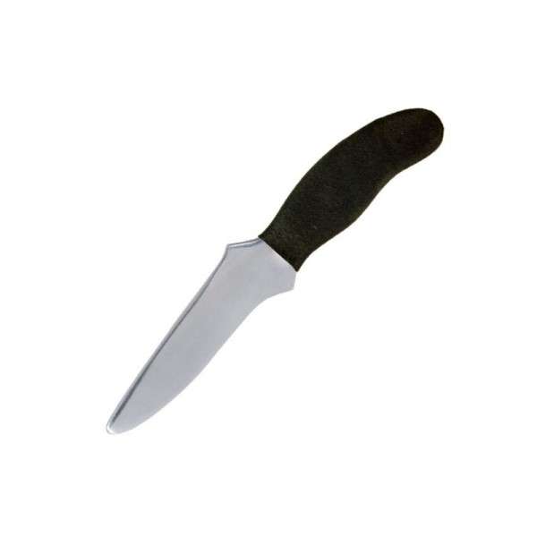 Handle Training Knife for Demonstration