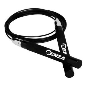 Benza High Speed Jump Rope II